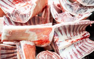 Prime meat cuts | Westside Meats