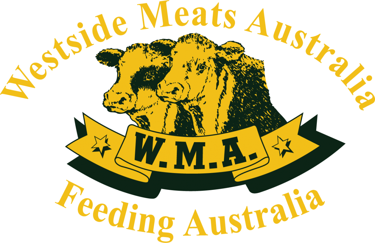 CONTACT Westside Meats