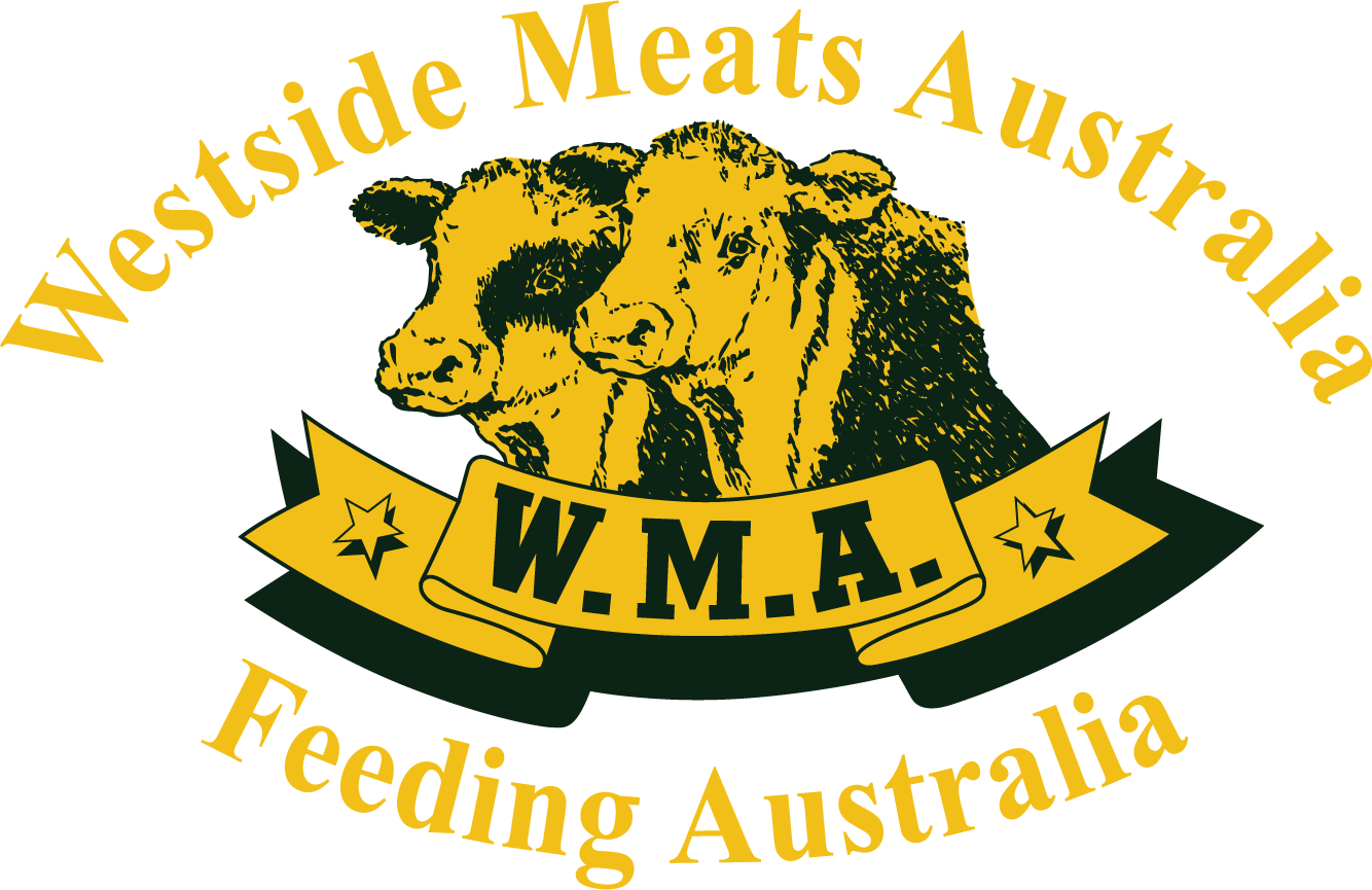 PRODUCTS Westside Meats